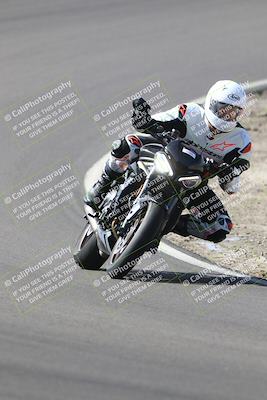 media/Mar-06-2025-YCRS ChampSchool (Thu) [[4f1e595087]]/Fast Group/Session 2 (Turn 2)/